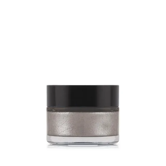 Cadence Parmak Yaldız 905 Gümüş 20ml