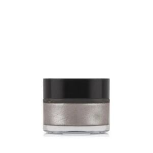 Cadence Parmak Yaldız 905 Gümüş 20ml