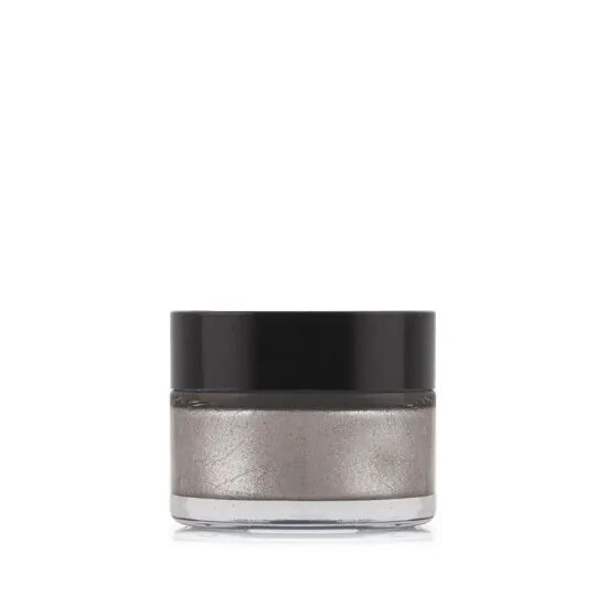 Cadence Parmak Yaldız 905 Gümüş 20ml