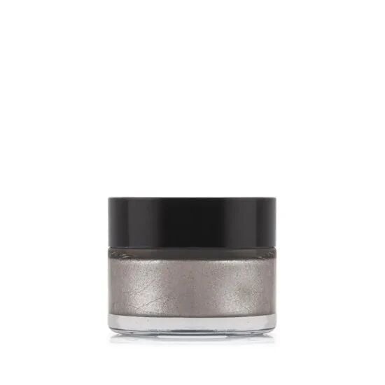 Cadence Parmak Yaldız 905 Gümüş 20ml