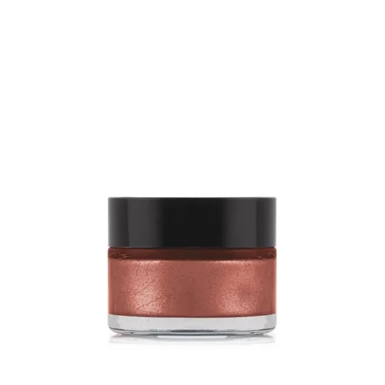 Cadence Parmak Yaldız 906 Bakır 20ml