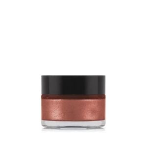 Cadence Parmak Yaldız 906 Bakır 20ml