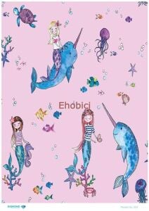 Diamond Pirinç Dekopaj Kağıdı - 552