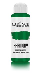 Cadence Harmony Akrilik Boya HAR-031 Ofelya 120ml