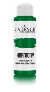 Cadence Harmony Akrilik Boya HAR-031 Ofelya 120ml