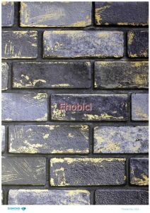 Diamond Pirinç Dekopaj Kağıdı - 553