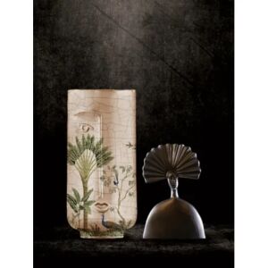 Cadence Resim Çatlatma 70ml+70ml Set