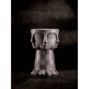 Cadence Mozaik Çatlatma Set 70+70ml