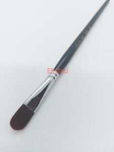 Cenova Art 201 Kedi Dilli Fırça No:20