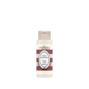Cadence Parlak Yüzey Astarı 70ML