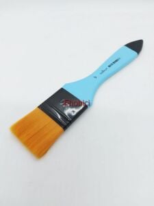 Cadence Ekonomik Zemin Fırçası P-350 No: 1,5