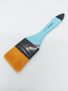 Cadence Ekonomik Zemin Fırçası P-350 No: 2