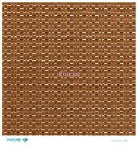 Diamond Pirinç Dekopaj Kağıdı - 568 - 30x30