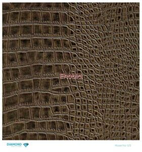 Diamond Pirinç Dekopaj Kağıdı - 572 - 30x30