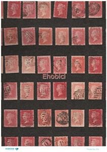 Diamond Pirinç Dekopaj Kağıdı - 574