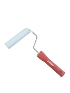 Sünger Rulo Fırça 15CM