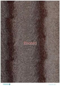 Diamond Pirinç Dekopaj Kağıdı - 580