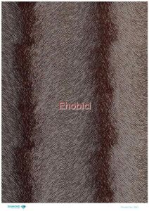 Diamond Pirinç Dekopaj Kağıdı - 580