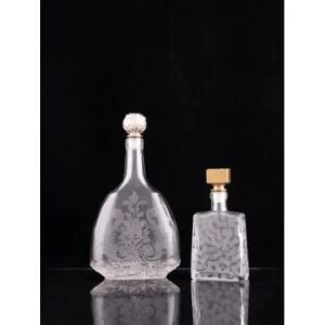 Cadence Magic Glass Cam Kumlama Kremi 59ml