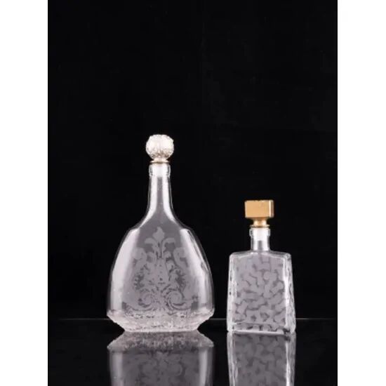 Cadence Magic Glass Cam Kumlama Kremi 59ml