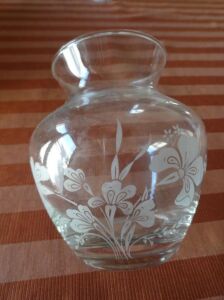 Cadence Magic Glass Cam Kumlama Kremi 59ml