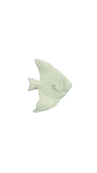 Balık Figür 5,5x4,5cm