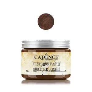 Cadence Eskitme Kremi DP1300 Espresso Kahve 150ml