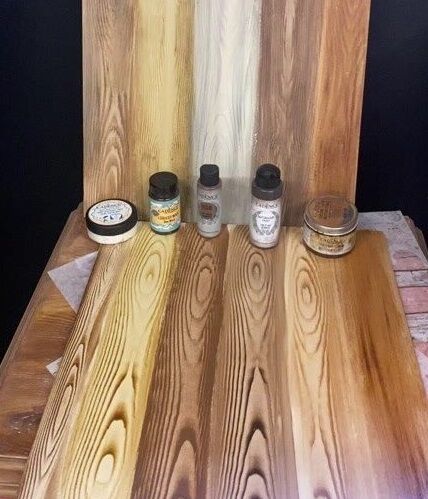 Cadence Eskitme Kremi DP1300 Espresso Kahve 150ml