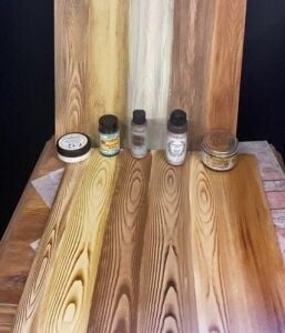 Cadence Eskitme Kremi DP1301 Kızıl 150ml