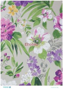 Diamond Pirinç Dekopaj Kağıdı - 584