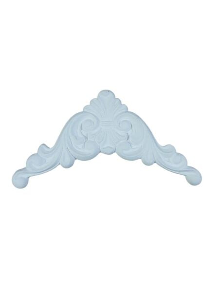 Köşe Aplik 19x10cm