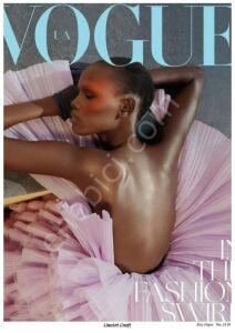 Lineart Pirinç Dekopaj Kağıdı Model - 2119