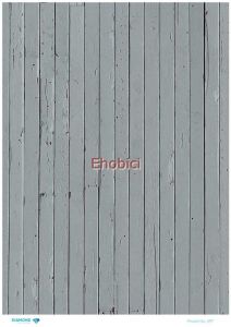 Diamond Pirinç Dekopaj Kağıdı - 597