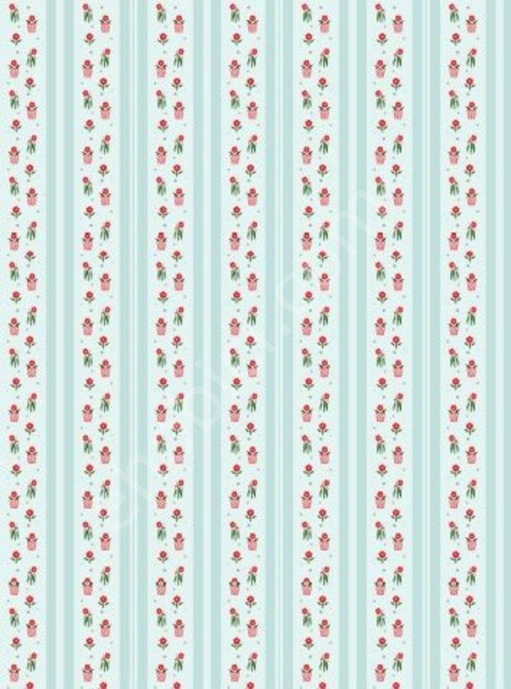 Model 328 - Pirinç Dekopaj Cadencecraft