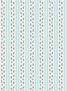 Model 328 - Pirinç Dekopaj Cadencecraft