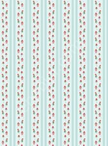 Model 328 - Pirinç Dekopaj Cadencecraft