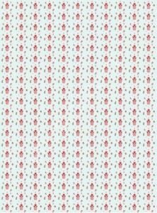 Model 329 - Pirinç Dekopaj Cadencecraft