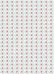 Model 329 - Pirinç Dekopaj Cadencecraft