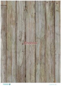 Diamond Pirinç Dekopaj Kağıdı - 599