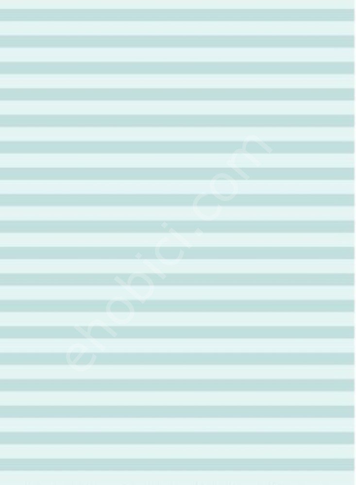 Model 330 - Pirinç Dekopaj Cadencecraft