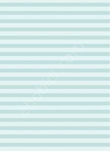 Model 330 - Pirinç Dekopaj Cadencecraft