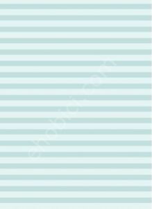 Model 330 - Pirinç Dekopaj Cadencecraft