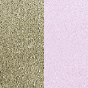 Cadence Twin Magic Metalik Boya TM-17 Altın-A.Pembe