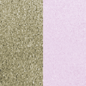 Cadence Twin Magic Metalik Boya TM-17 Altın-A.Pembe