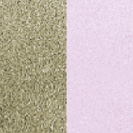 Cadence Twin Magic Metalik Boya TM-17 Altın-A.Pembe