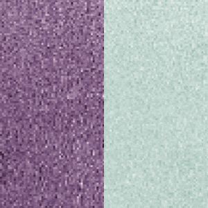 Cadence Twin Magic Metalik Boya TM-01 A.Yeşil-Kırmızı