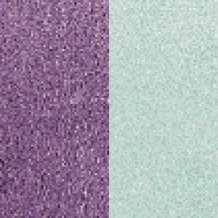 Cadence Twin Magic Metalik Boya TM-01 A.Yeşil-Kırmızı