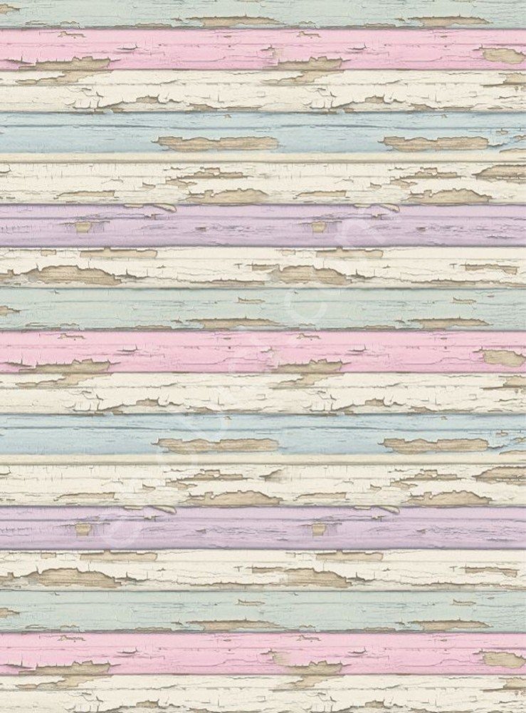 Model 336 - Pirinç Dekopaj Cadencecraft