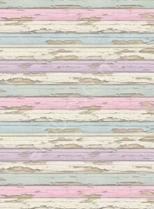 Model 336 - Pirinç Dekopaj Cadencecraft