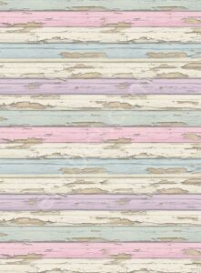 Model 336 - Pirinç Dekopaj Cadencecraft